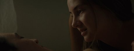 Shaliene Woodley star nice picture