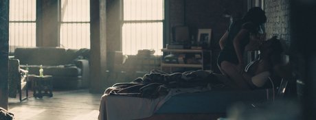 Shaliene Woodley pornstar free images