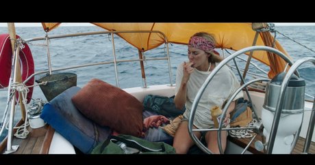 Shaliene Woodley high quality pornstar photos