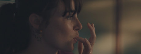 Shaliene Woodley hot star gallery