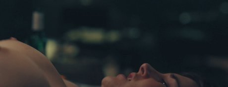 Shaliene Woodley top star photo