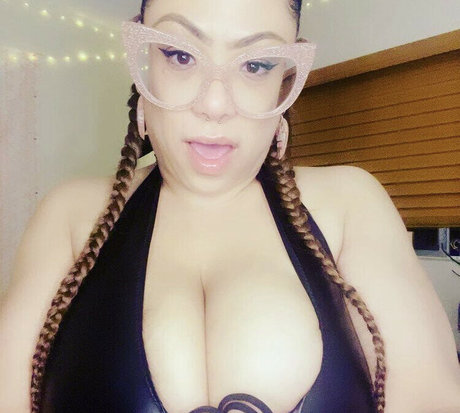 Danijennprincess free model photo