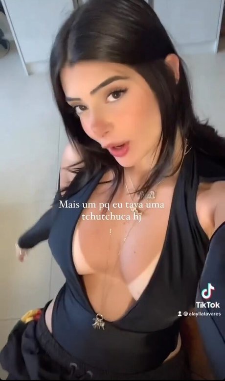 tavarezzzzzz nice actress image