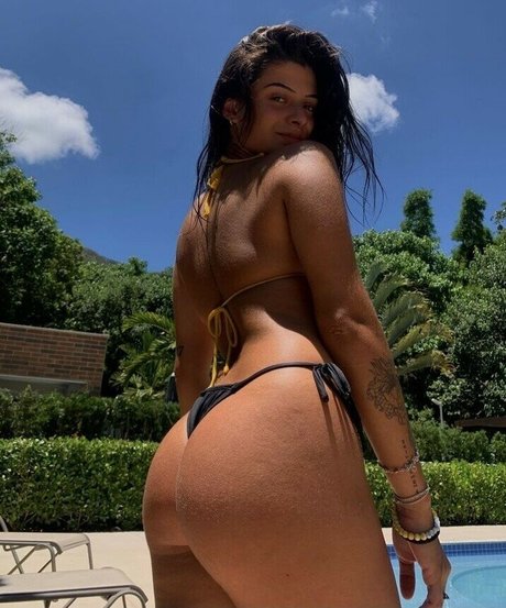 tavarezzzzzz pornstar perfect pictures