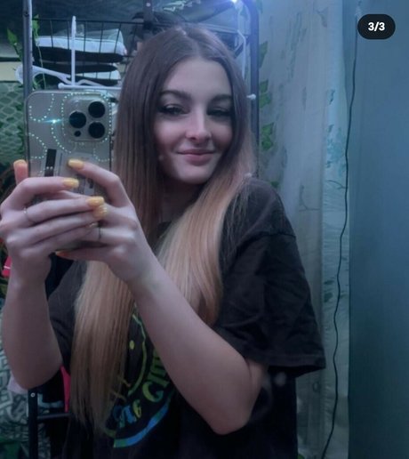 kailey blystone pornstar sex galleries