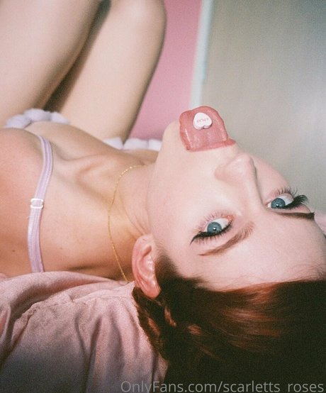 haleysvision model naked image