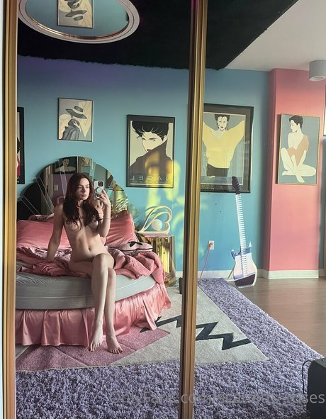 haleysvision porn actress photos