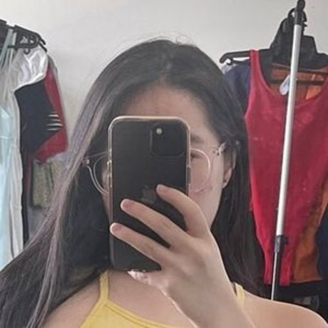 April Rae perfect actress picture