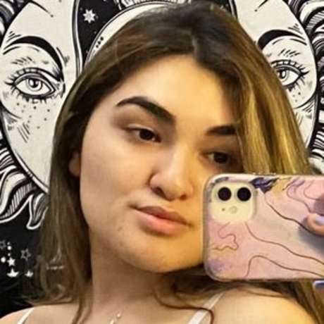 karinamasfina model pornographic image