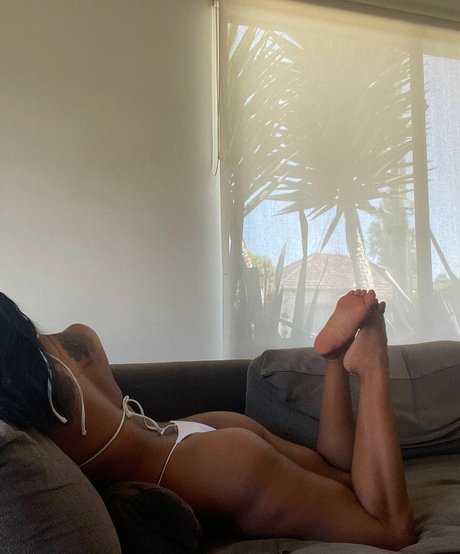 Asianbrown 33 model free image