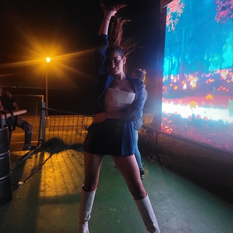 Sol Abelleira pornstar perfect gallery