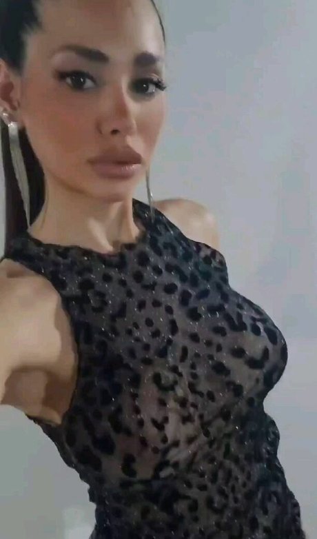 Sol Abelleira pornstar pics