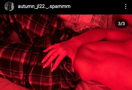 autumn jl star sex images
