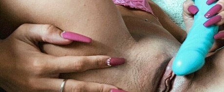 Taytayhein nice pornstar img