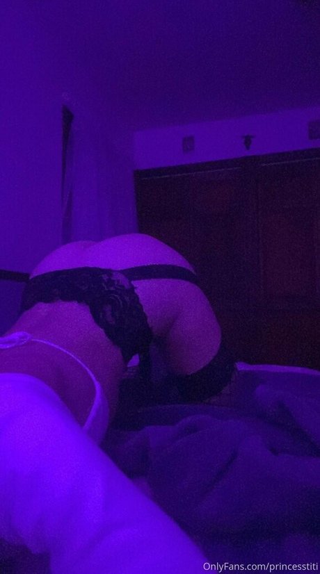 Taytayhein high quality model galleries