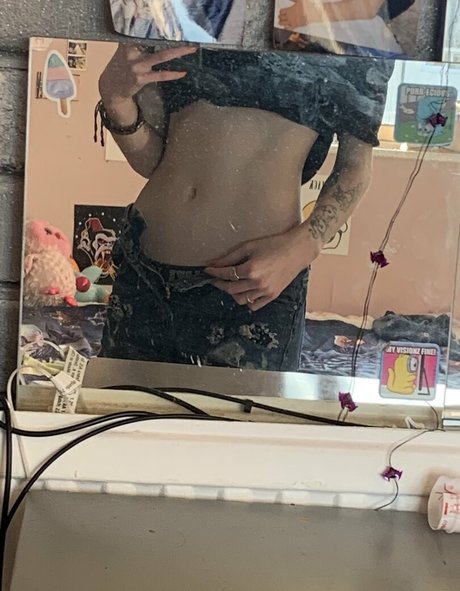 babypumpkin pornstar pretty photos