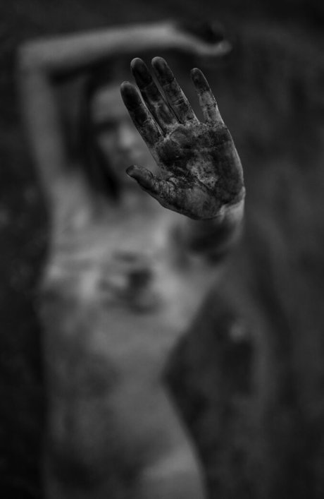 _sidneyann_ beautiful star photo