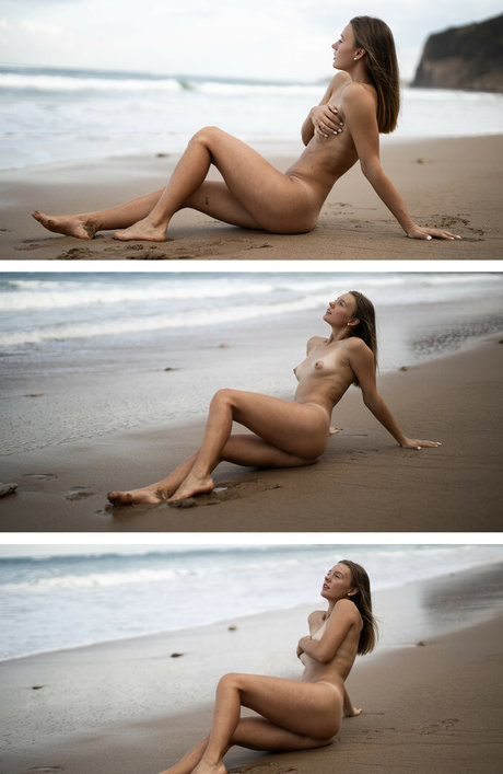 _sidneyann_ top pornstar photo