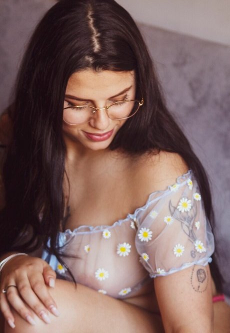 Andressakin star galleries