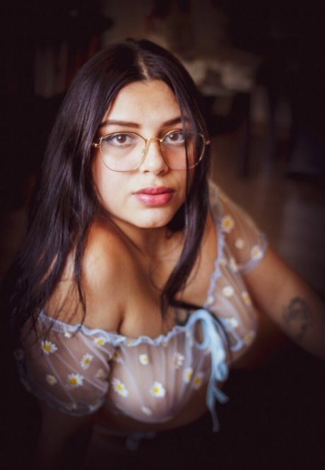 Andressakin star free images