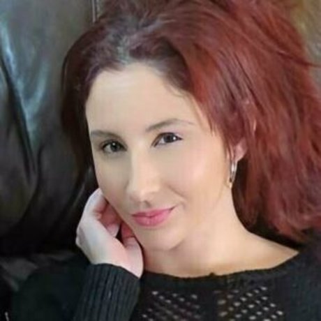 bellecossette pretty actress pictures