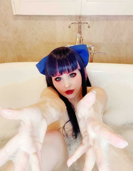 slugmaster xx model nude archive