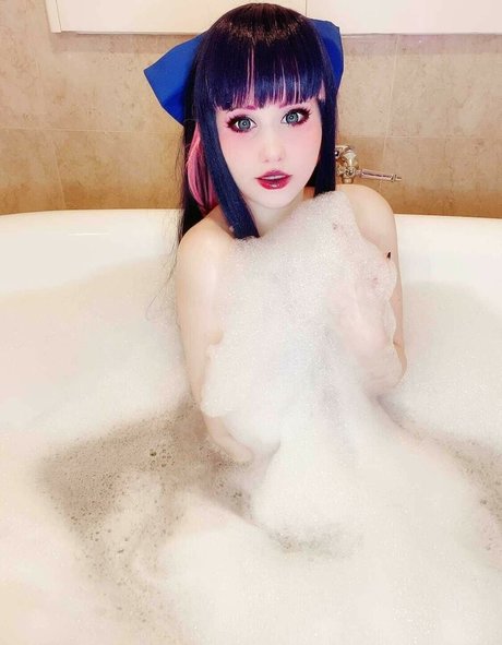 slugmaster xx pornstar nude pictures