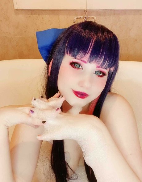 slugmaster xx model beautiful image