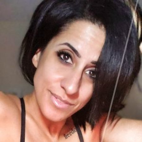 Imanxo free pornstar picture