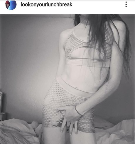 lookonyourlunchbreak perfect star photos