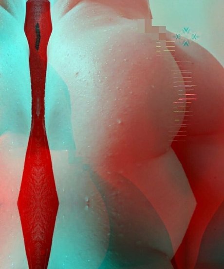 lookonyourlunchbreak pornstar nice image