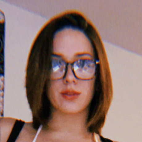 thattcharrz hot pornstar pictures