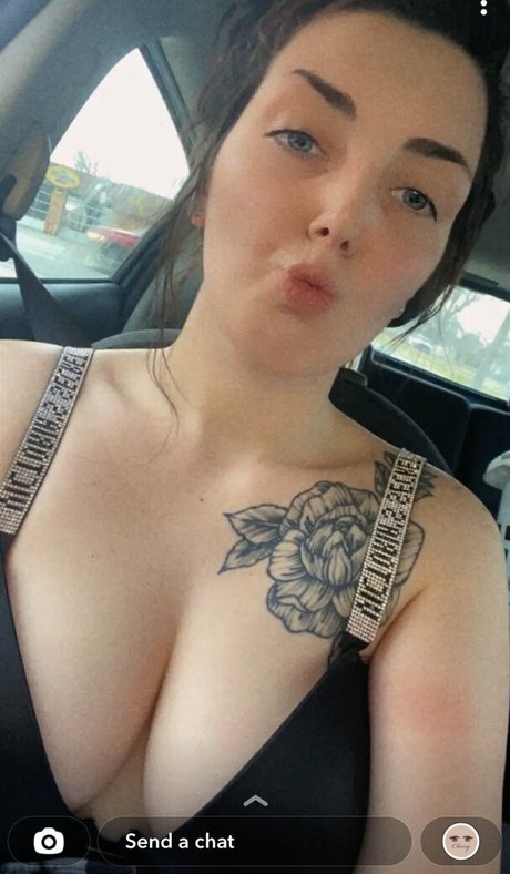 thereal nic2021 nudes star image