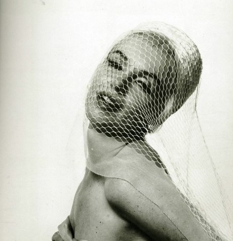 Marilyn Monroe star sexy picture