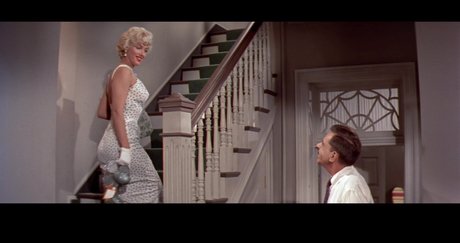 Marilyn Monroe star high quality picture