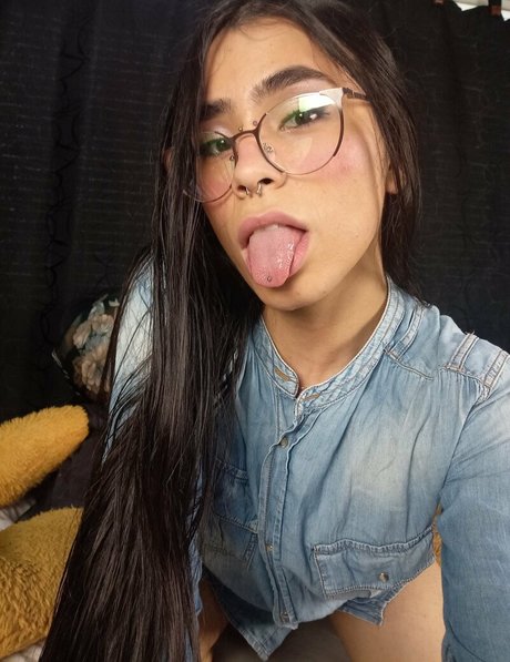 michell sun11 hot pornstar photo