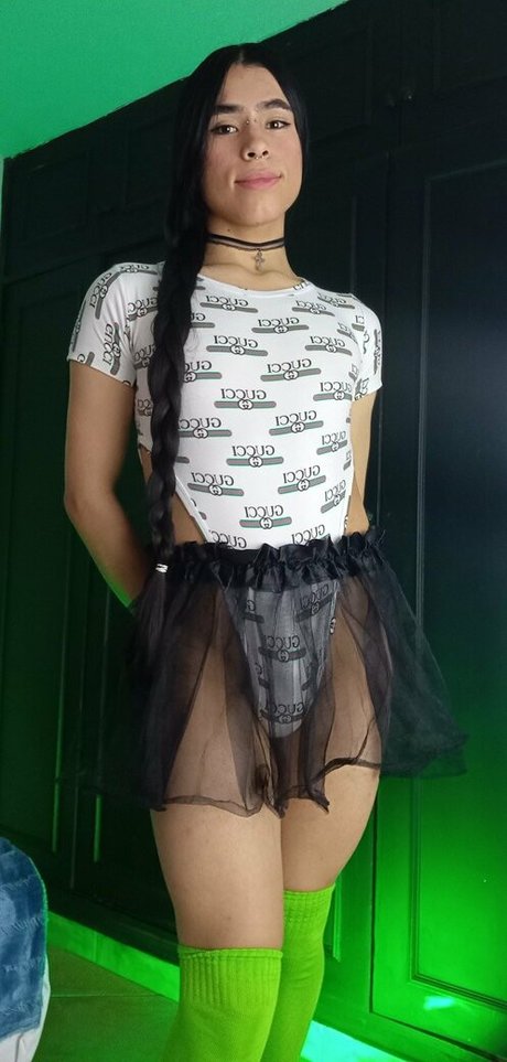 michell sun11 hd actress pics