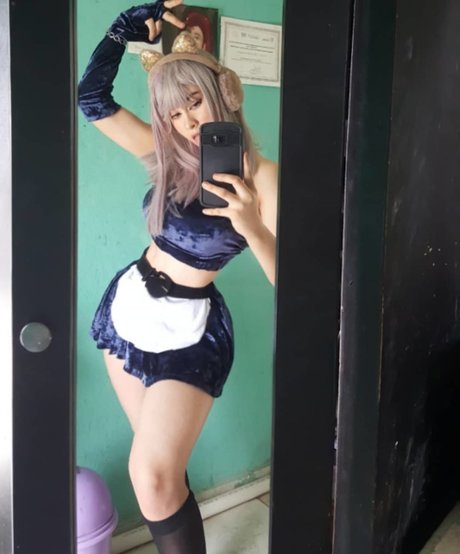 Ivon Gallardo art star gallery