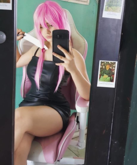 Ivon Gallardo porn model galleries