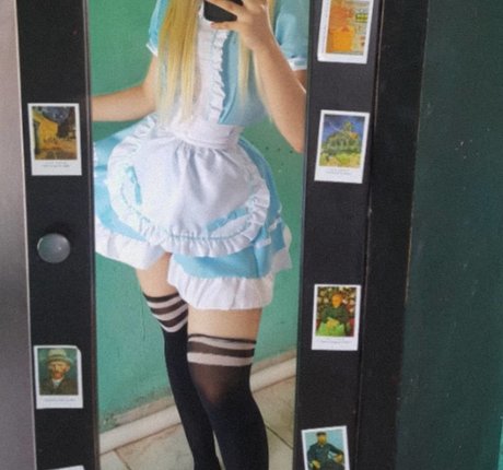 Ivon Gallardo adult star gallery