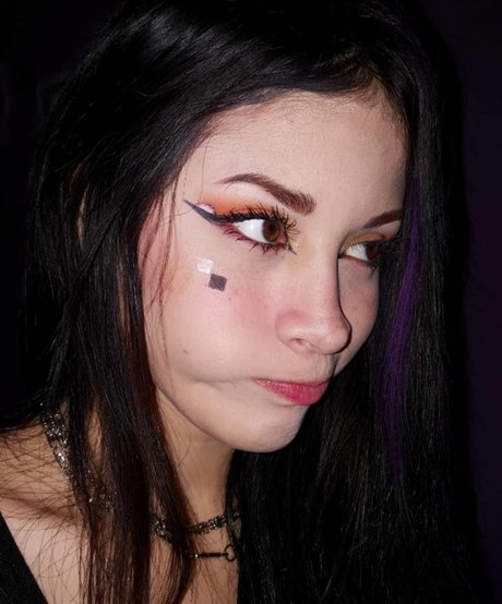 Ivon Gallardo free actress archive