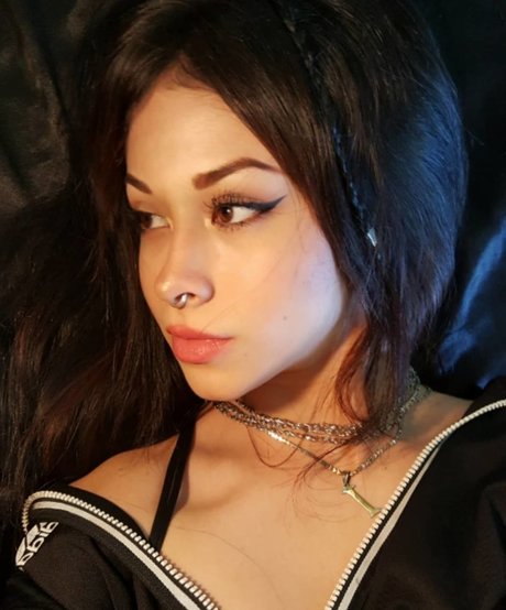 Ivon Gallardo best star picture