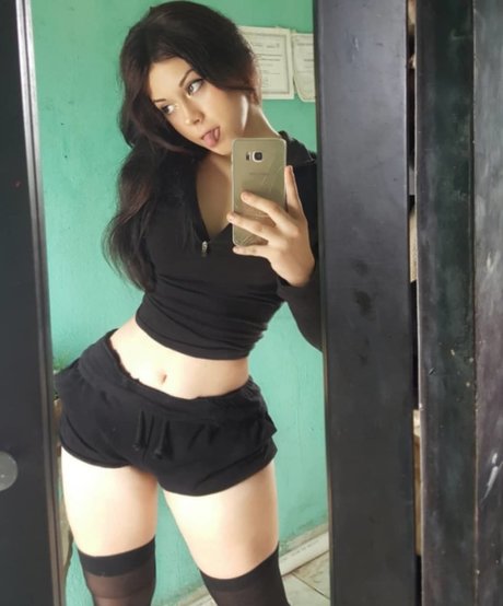 Ivon Gallardo star picture