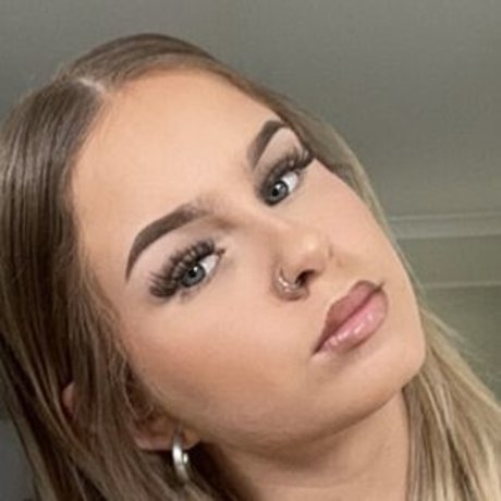 Destiny Henry star pornographic galleries