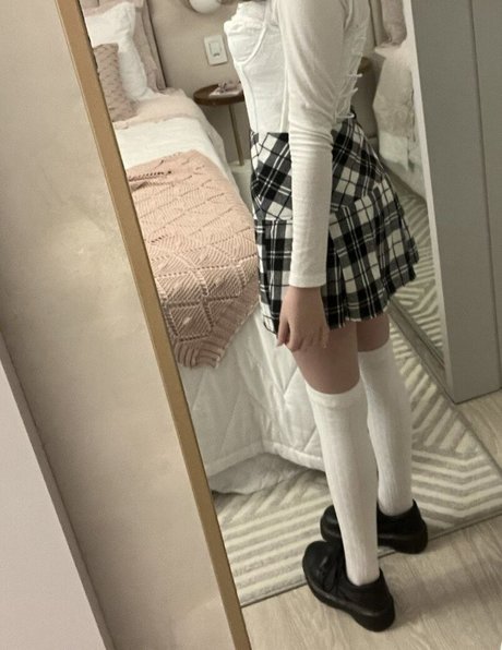 Comunivia naked star archive