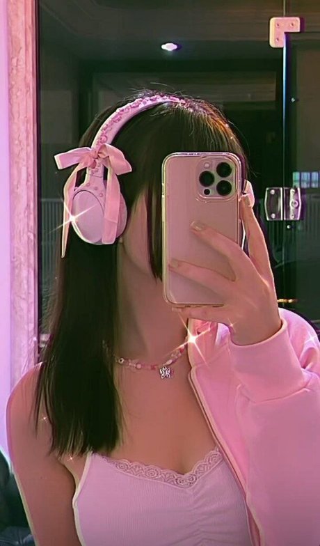 Comunivia high quality star photo