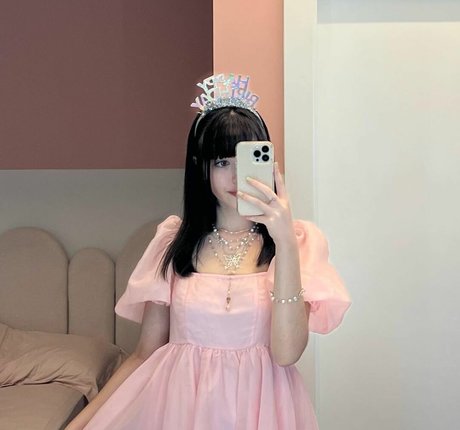 Comunivia top pornstar gallery