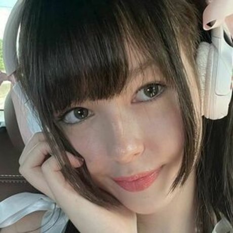 Comunivia sexy actress galleries