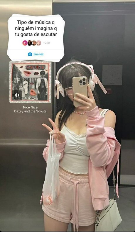 Comunivia top pornstar photos