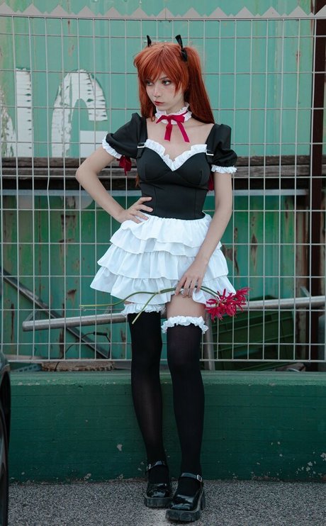 big tits blonde onlyfans pornos image